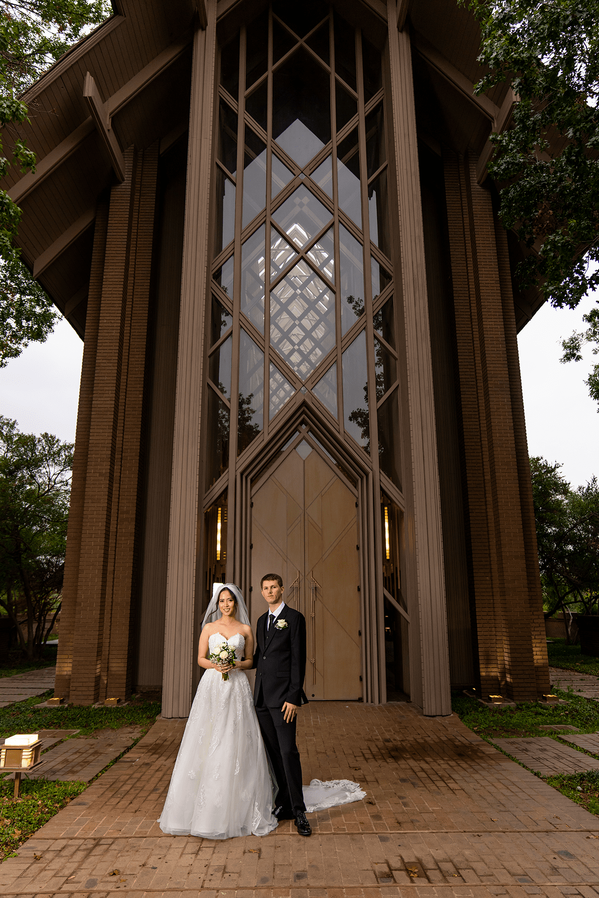 AR Wedding Films